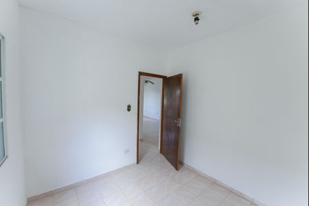 Casa para alugar com 212m², 5 quartos e 2 vagasQuarto 5