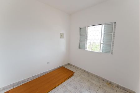 Casa para alugar com 212m², 5 quartos e 2 vagasQuarto 1