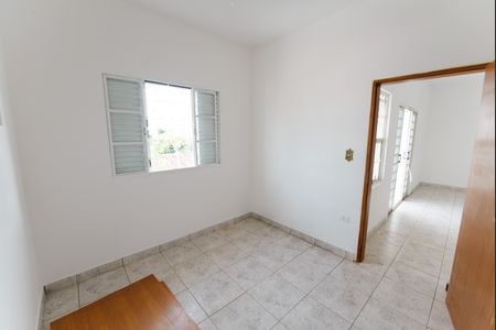 Casa para alugar com 212m², 5 quartos e 2 vagasQuarto 1