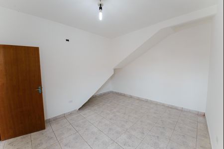 Casa para alugar com 212m², 5 quartos e 2 vagasQuarto 3