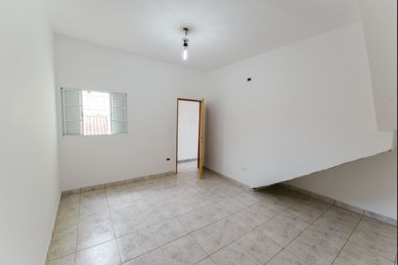 Casa para alugar com 212m², 5 quartos e 2 vagasQuarto 3
