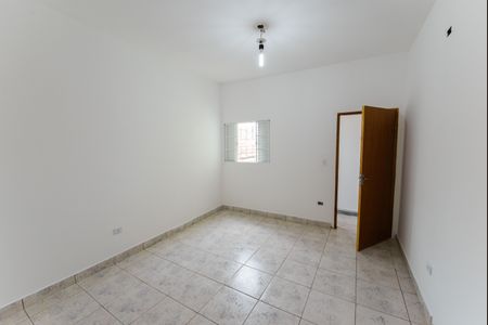 Casa para alugar com 212m², 5 quartos e 2 vagasQuarto 3