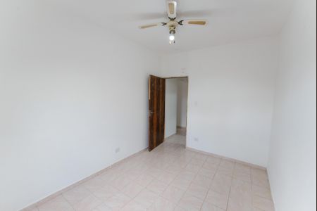 Casa para alugar com 212m², 5 quartos e 2 vagasQuarto 4