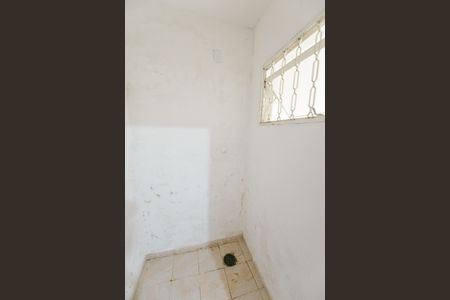 Casa para alugar com 212m², 5 quartos e 2 vagasDespensa