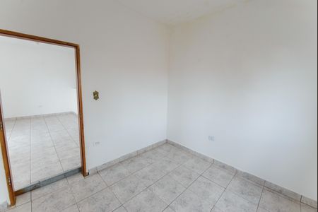 Casa para alugar com 212m², 5 quartos e 2 vagasQuarto 2