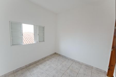 Casa para alugar com 212m², 5 quartos e 2 vagasQuarto 2