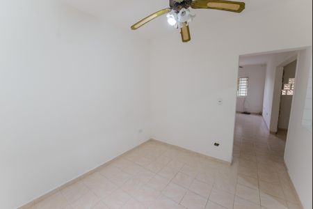 Casa para alugar com 212m², 5 quartos e 2 vagasSala de Jantar