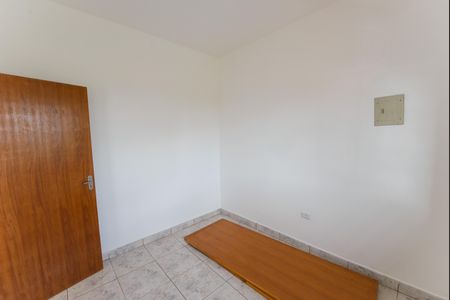 Casa para alugar com 212m², 5 quartos e 2 vagasQuarto 1