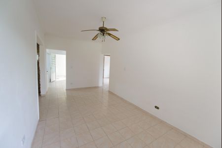 Casa para alugar com 212m², 5 quartos e 2 vagasSala 1