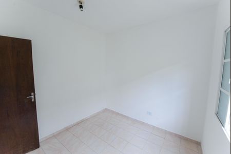 Casa para alugar com 212m², 5 quartos e 2 vagasQuarto 5