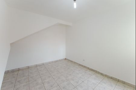 Casa para alugar com 212m², 5 quartos e 2 vagasQuarto 3