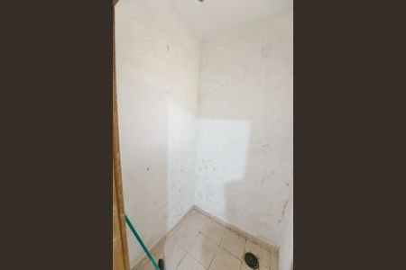 Casa para alugar com 212m², 5 quartos e 2 vagasDespensa