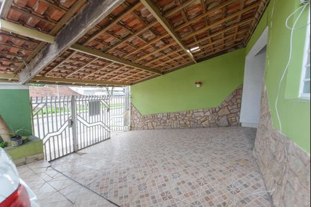 Casa para alugar com 212m², 5 quartos e 2 vagasGaragem