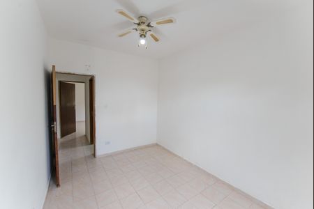 Casa para alugar com 212m², 5 quartos e 2 vagasQuarto 4