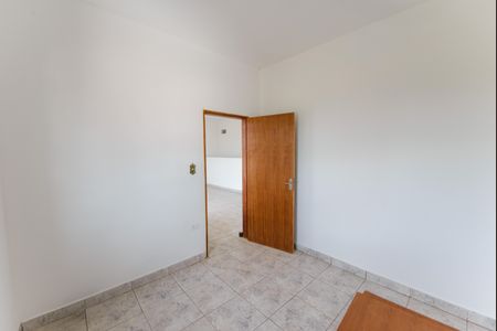 Casa para alugar com 212m², 5 quartos e 2 vagasQuarto 1