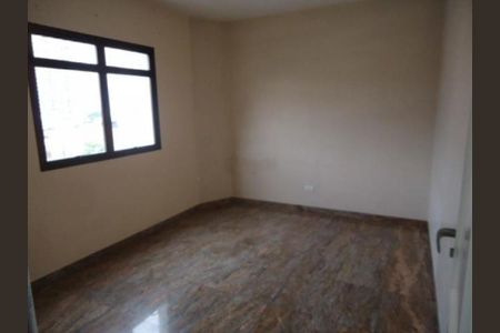 Apartamento à venda com 295m², 4 quartos e 5 vagas