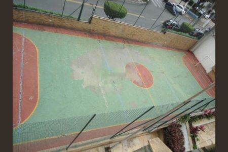 Apartamento à venda com 295m², 4 quartos e 5 vagas