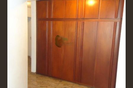 Apartamento à venda com 295m², 4 quartos e 5 vagas