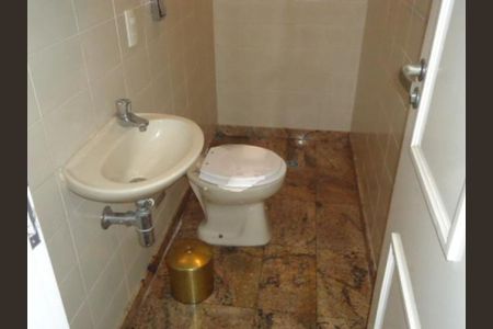 Apartamento à venda com 295m², 4 quartos e 5 vagas