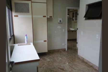 Apartamento à venda com 295m², 4 quartos e 5 vagas