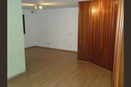 Apartamento à venda com 295m², 4 quartos e 5 vagas