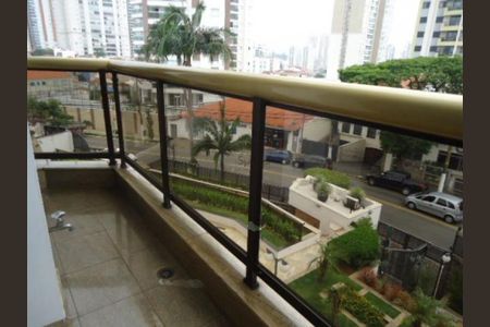 Apartamento à venda com 295m², 4 quartos e 5 vagas