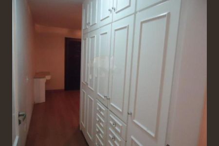 Apartamento à venda com 295m², 4 quartos e 5 vagas