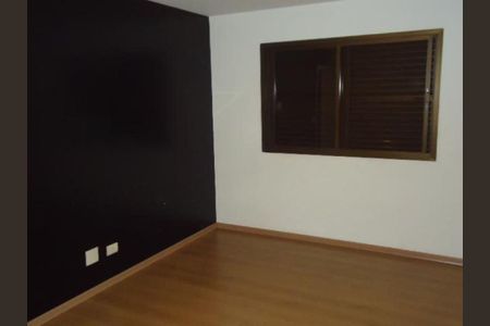 Apartamento à venda com 295m², 4 quartos e 5 vagas