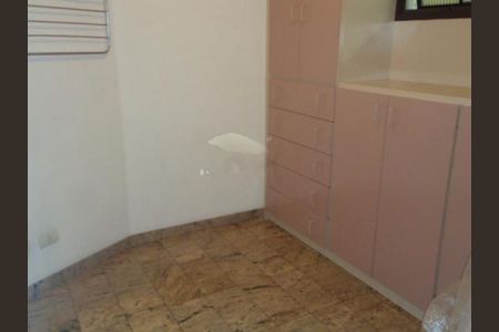 Apartamento à venda com 295m², 4 quartos e 5 vagas