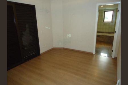 Apartamento à venda com 295m², 4 quartos e 5 vagas