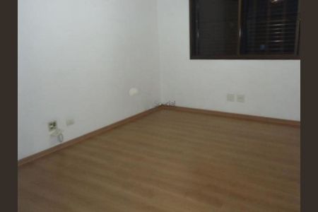 Apartamento à venda com 295m², 4 quartos e 5 vagas