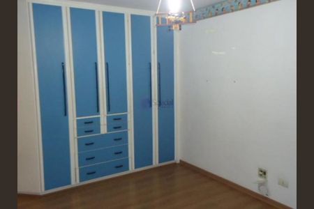 Apartamento à venda com 295m², 4 quartos e 5 vagas