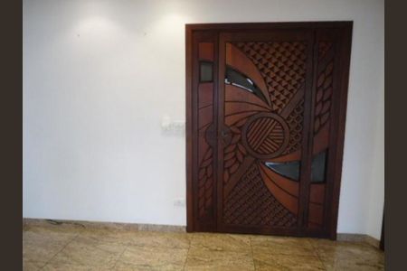 Apartamento à venda com 295m², 4 quartos e 5 vagas