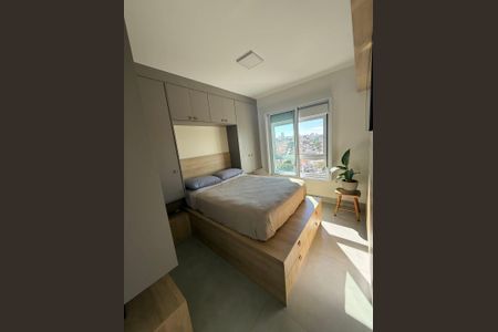 Apartamento à venda com 2 quartos, 64m² em Jardim Sao Paulo(Zona Norte), São Paulo