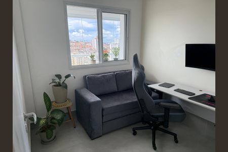 Apartamento à venda com 2 quartos, 64m² em Jardim Sao Paulo(Zona Norte), São Paulo