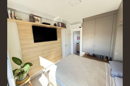 Apartamento à venda com 2 quartos, 64m² em Jardim Sao Paulo(Zona Norte), São Paulo