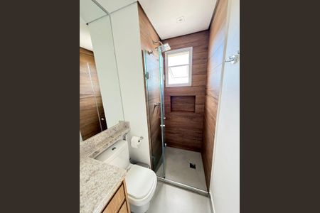 Apartamento à venda com 2 quartos, 64m² em Jardim Sao Paulo(Zona Norte), São Paulo