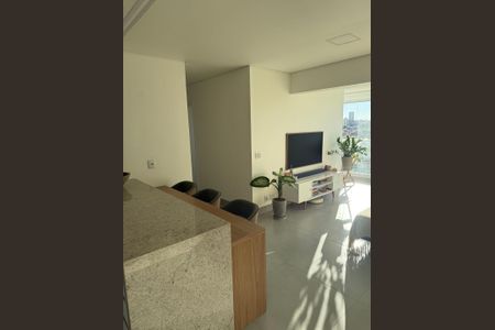 Apartamento à venda com 2 quartos, 64m² em Jardim Sao Paulo(Zona Norte), São Paulo