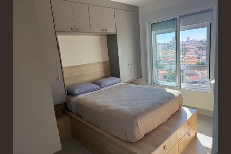 Apartamento à venda com 2 quartos, 64m² em Jardim Sao Paulo(Zona Norte), São Paulo