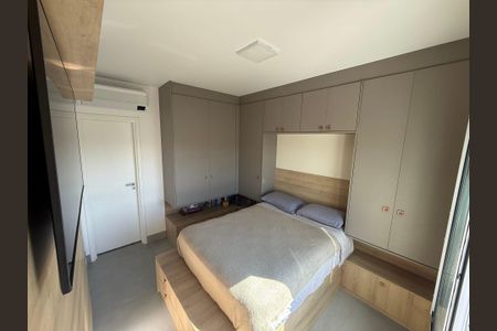 Apartamento à venda com 2 quartos, 64m² em Jardim Sao Paulo(Zona Norte), São Paulo