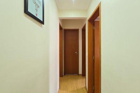 Apartamento à venda com 65m², 3 quartos e 1 vagaAcesso - Quartos