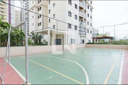 Apartamento à venda com 65m², 3 quartos e 1 vagaÁrea comum - Quadra