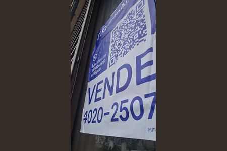 Apartamento à venda com 65m², 3 quartos e 1 vagaPlaca