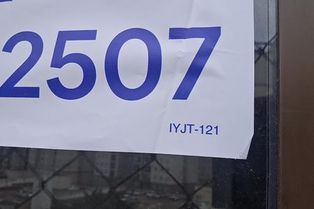 Apartamento à venda com 65m², 3 quartos e 1 vagaIYJT-121