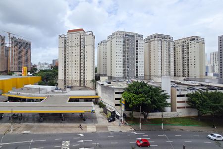 Apartamento à venda com 65m², 3 quartos e 1 vagaVista - Quarto 1