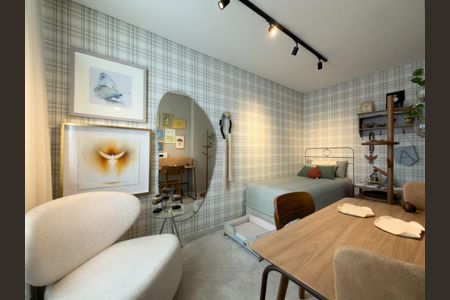 Casa à venda com 5 quartos, 435m² em Pacaembu, São Paulo