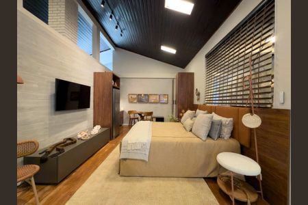 Casa à venda com 5 quartos, 435m² em Pacaembu, São Paulo