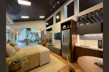 Casa à venda com 5 quartos, 435m² em Pacaembu, São Paulo