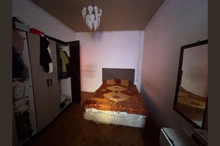 Casa à venda com 3 quartos, 390m² em São João Batista, São Leopoldo