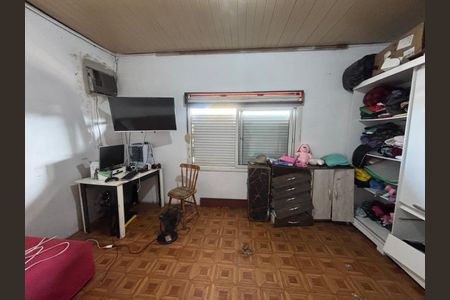 Casa à venda com 3 quartos, 390m² em São João Batista, São Leopoldo